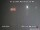 Webcam in Little Duck Key, Floride, 18.4 km