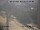 Webcam in Little Duck Key, Florida, 18.4 km