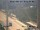 Webcam in Little Duck Key, Florida, 36.8 km