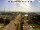 Webcam in Marathon, Florida, 21.9 km entfernt