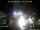 Webcam in Marathon, Florida, 12.1 mi away