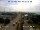 Webcam in Marathon, Florida, 37.4 km