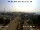 Webcam in Marathon, Florida, 37.4 km