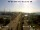 Webcam in Marathon, Florida, 37.4 km