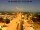 Webcam in Marathon, Florida, 17.6 km