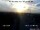 Webcam in Marathon, Florida, 296.3 mi away