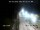 Webcam in Marathon, Florida, 768 km entfernt