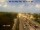 Webcam in Marathon, Florida, 27.4 km entfernt