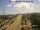 Webcam in Marathon, Florida, 34.4 km entfernt