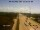 Webcam in Marathon, Florida, 497.4 km entfernt