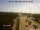 Webcam in Marathon, Florida, 10.6 mi away