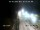 Webcam in Marathon, Florida, 768 km