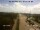 Webcam in Marathon, Floride, 768 km