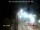 Webcam in Marathon, Florida, 768 km