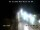 Webcam in Marathon, Florida, 9.9 mi away