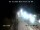 Webcam in Marathon, Florida, 25 km
