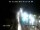 Webcam in Marathon, Floride, 34.4 km