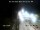 Webcam in Marathon, Florida, 497.4 km