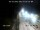 Webcam in Marathon, Floride, 768 km