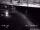 Webcam in Grassy Key, Florida, 296.5 mi away