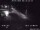 Webcam in Grassy Key, Florida, 768.4 km entfernt