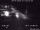 Webcam in Grassy Key, Florida, 30.5 km entfernt