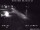 Webcam in Grassy Key, Florida, 6.3 km entfernt