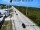 Webcam in Grassy Key, Florida, 11.1 km entfernt