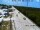 Webcam in Grassy Key, Florida, 32.8 km entfernt
