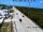 Webcam in Grassy Key, Florida, 14.5 km entfernt