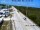 Webcam in Grassy Key, Florida, 39.4 km entfernt