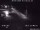Webcam in Grassy Key, Florida, 5.6 mi away