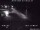 Webcam in Grassy Key, Florida, 292.7 mi away