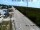 Webcam in Grassy Key, Florida, 4.3 mi away