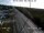 Webcam in Grassy Key, Florida, 6.7 mi away