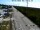 Webcam in Grassy Key, Florida, 15.2 mi away