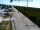 Webcam in Grassy Key, Florida, 32.8 km