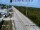 Webcam in Grassy Key, Florida, 19.8 km