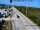 Webcam in Grassy Key, Florida, 19.8 km