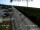 Webcam in Grassy Key, Florida, 30.5 km