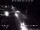 Webcam in Grassy Key, Florida, 768.4 km