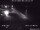 Webcam in Grassy Key, Floride, 39.4 km