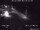Webcam in Grassy Key, Florida, 39.4 km