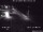 Webcam in Grassy Key, Florida, 32.8 km