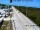 Webcam in Grassy Key, Florida, 30.5 km