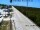 Webcam in Grassy Key, Florida, 6.3 km