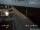 Webcam in Grassy Key, Florida, 768.4 km