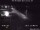 Webcam in Grassy Key, Florida, 768.4 km