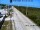 Webcam in Grassy Key, Florida, 27.9 km