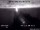 Webcam in Conch Key, Florida, 36.8 km entfernt